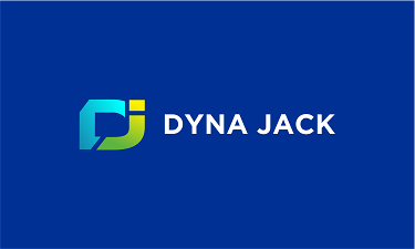 DynaJack.com